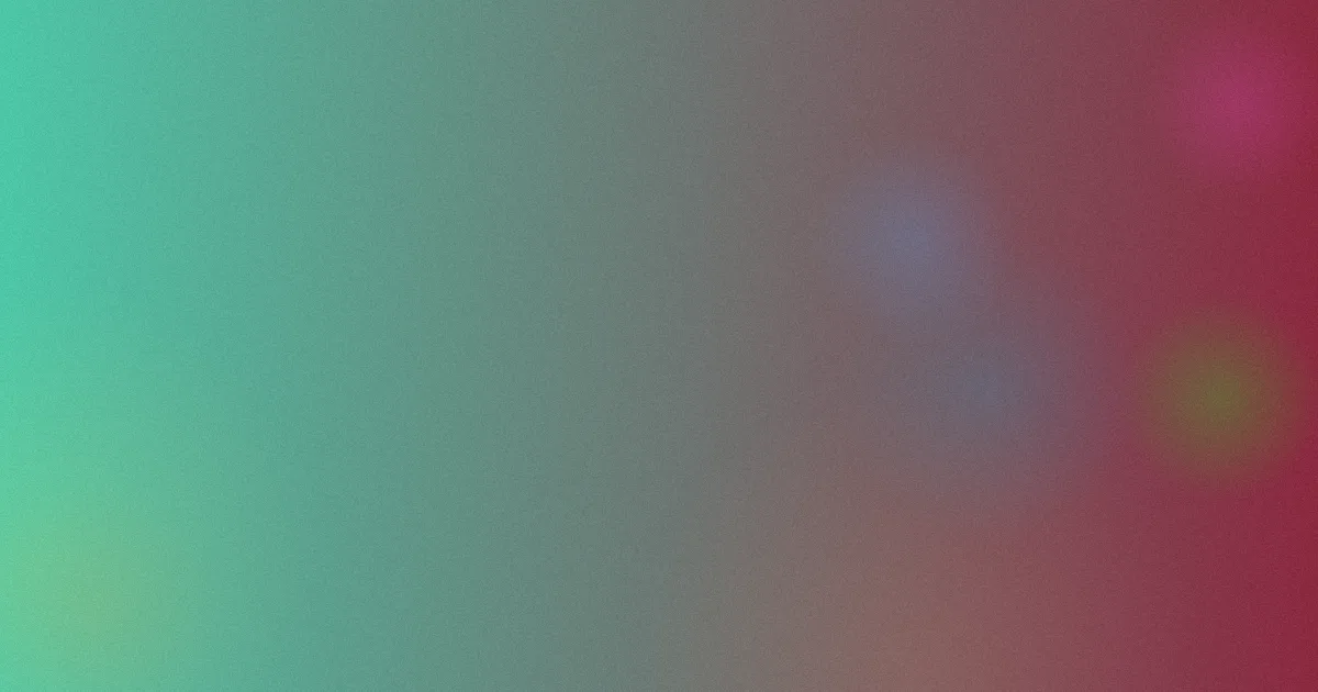 动漫在线观看免费攻略：横向对比