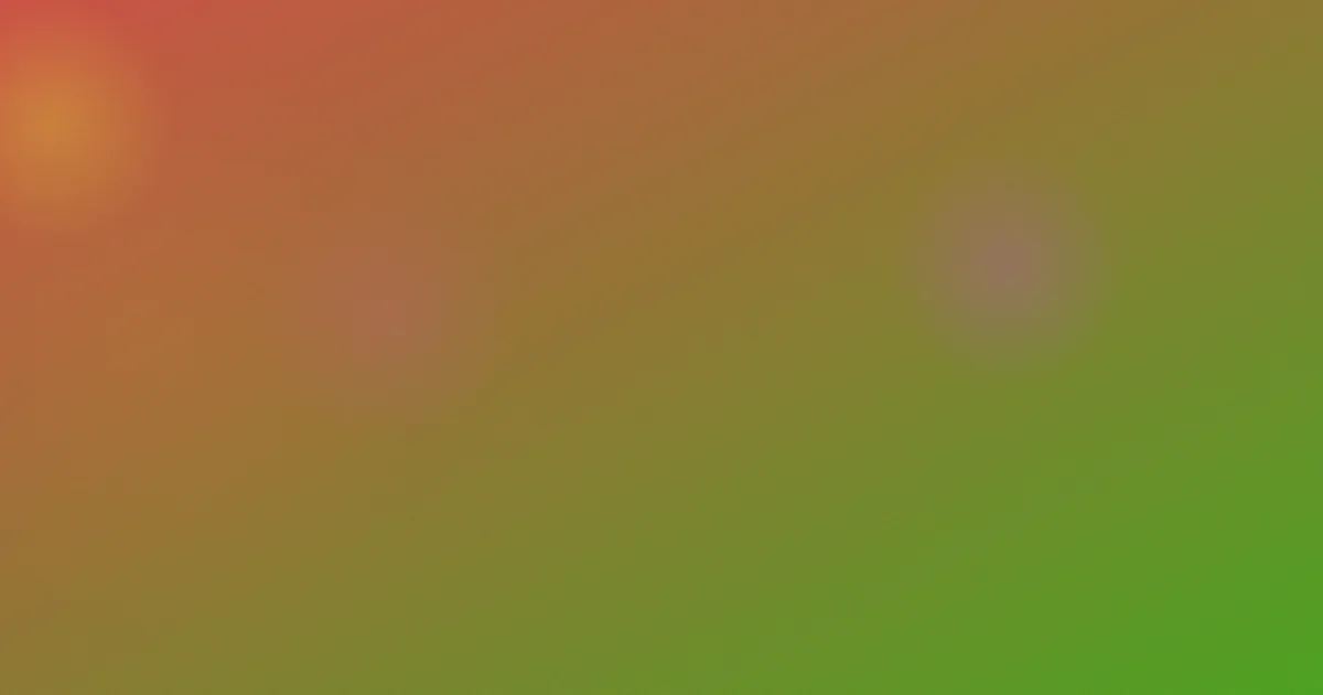雅思报名费用攻略：这样选不亏