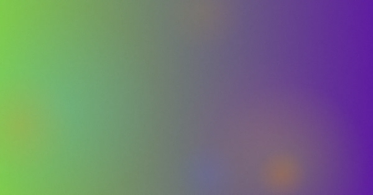 哪吒2怎么用：观影实测清单