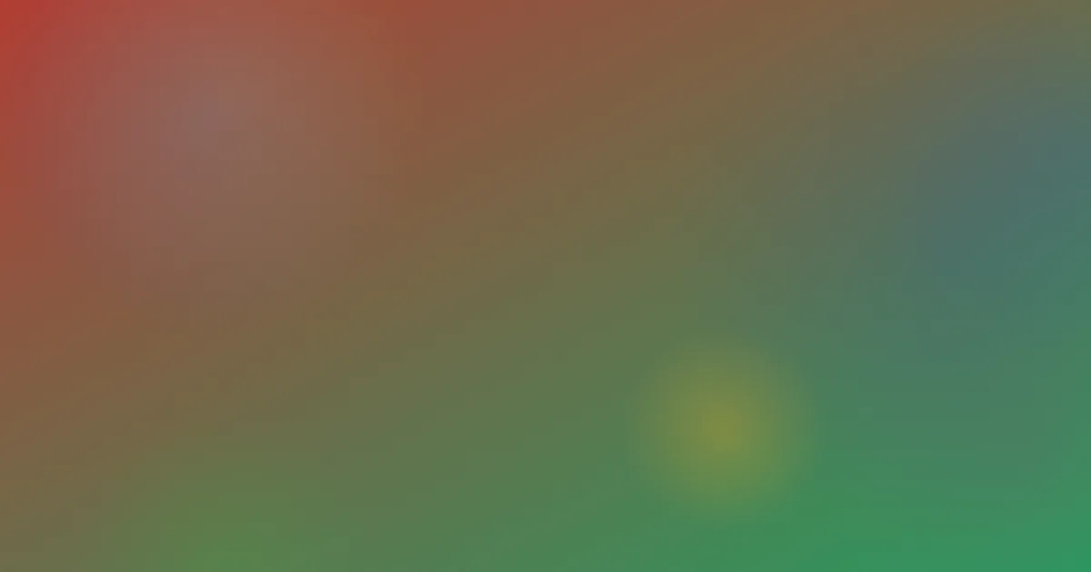 男人要自爱测评：这些坑别踩