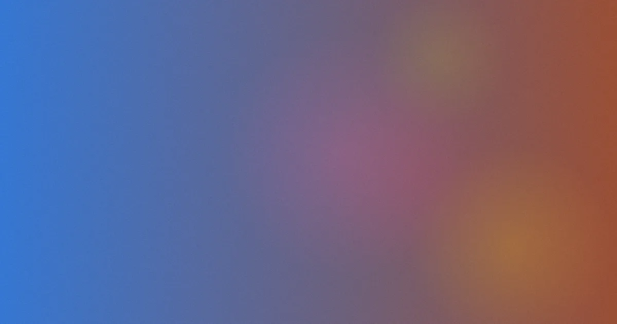 王文君攻略：横向对比法